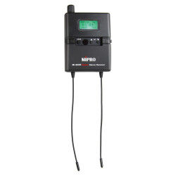 Mipro MI 909R