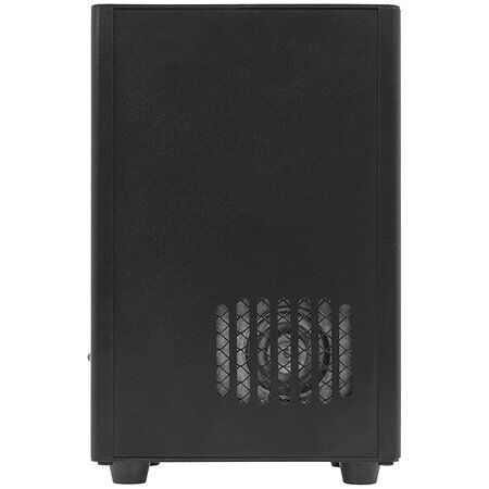 Mac Mah Mac Spark 300