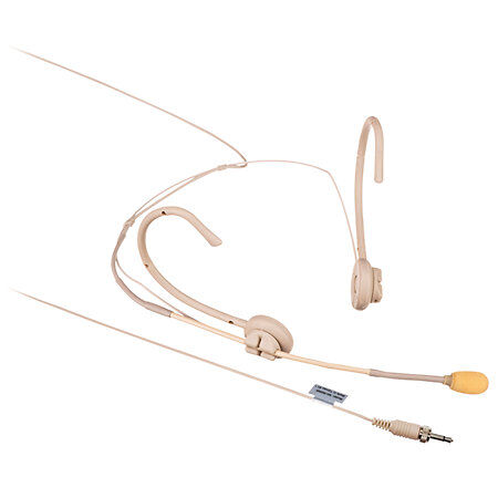 Mipro - ACT-5801 + ACT-58TW Pack Fitness