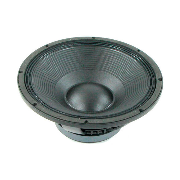 BC15PS100