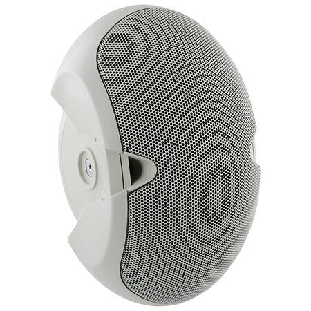 EVID 4.2 White (Paire)