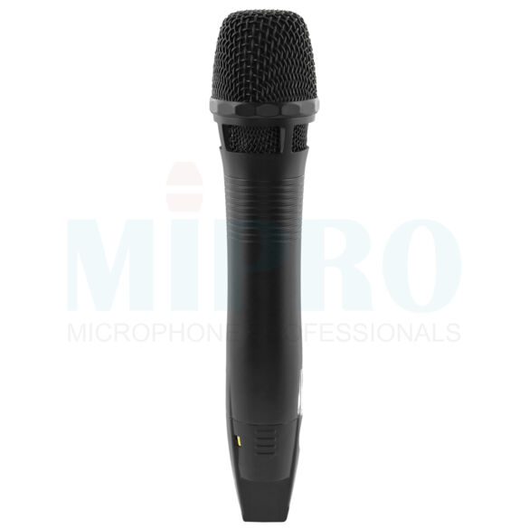 Mipro ACT-80HC Lithium