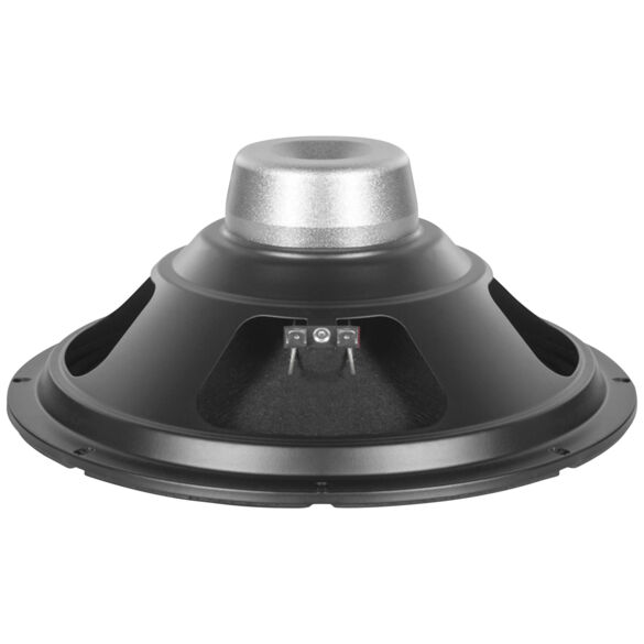 BC10CL518OHM