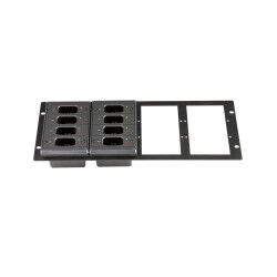 Mipro MTG-100C-CR