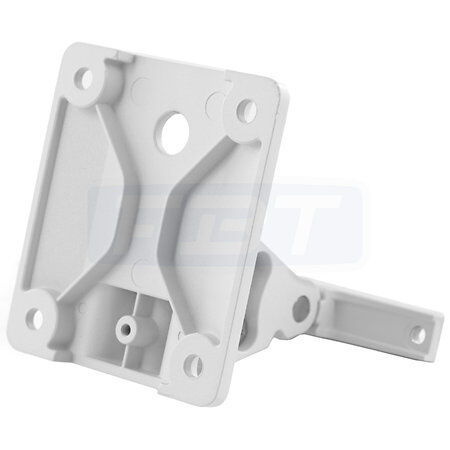 FBT Install - WM-45 W