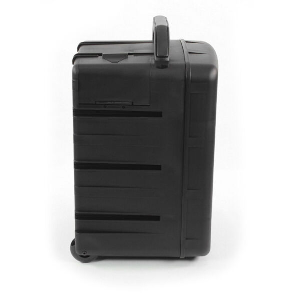 MIPRO MA 708 BCD