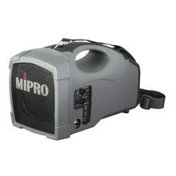 MIPRO MB 30