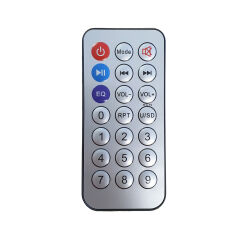 SEGON AME-500-6