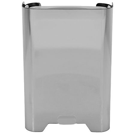 Mac Mah IZY Glow Chrome Cover
