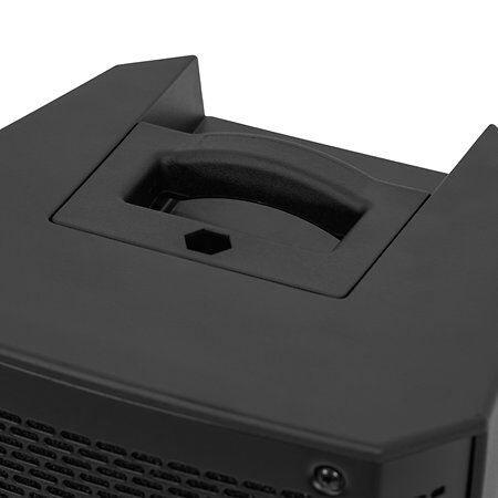 Mac Mah AS 108