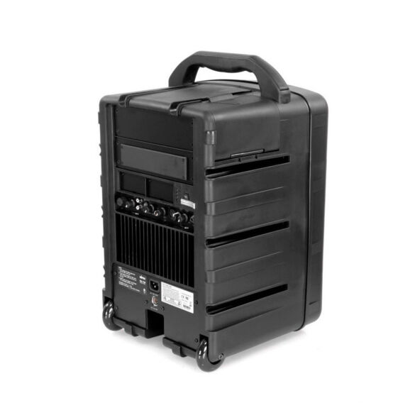 MIPRO MA708B