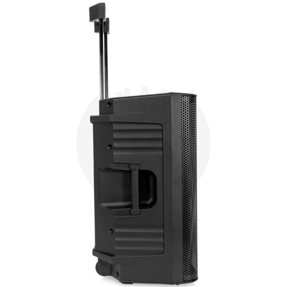 Mac Mah Mobile Pro 12