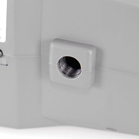 MIPRO MA 101B / ACT32H