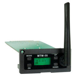 Mipro MTM-58