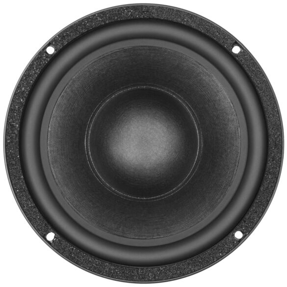 BC10BG768OHM