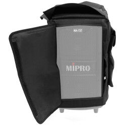 Mipro SC-727