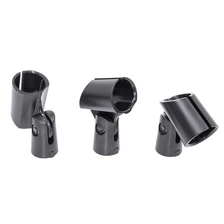 Mac Mah Mic-300 – 600 Ohms