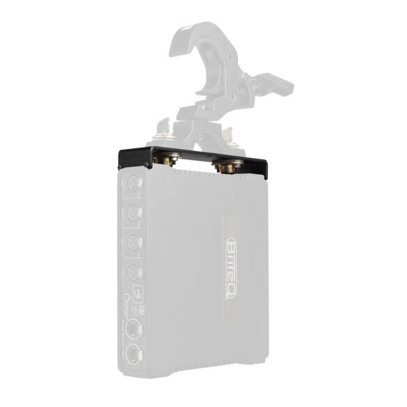 SYNQ RIGGING BRACKET