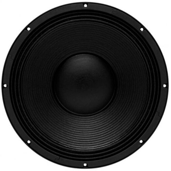 BC15SW1154OHM