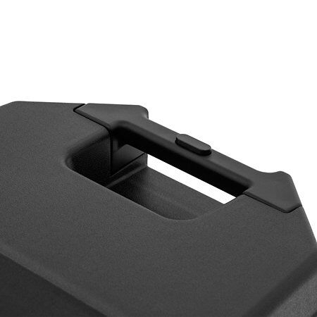 Mac Mah Mobile Pro 12