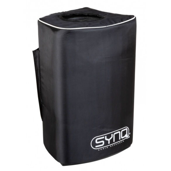SYNQ TOURING BAG - SA-10