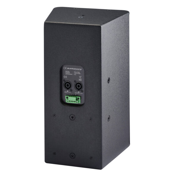 Audiophony Sline106B