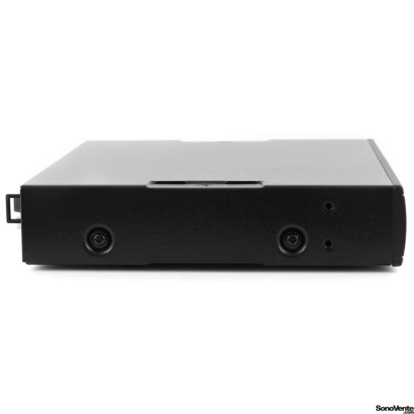 Mipro AD 90S - Splitter d'antennes