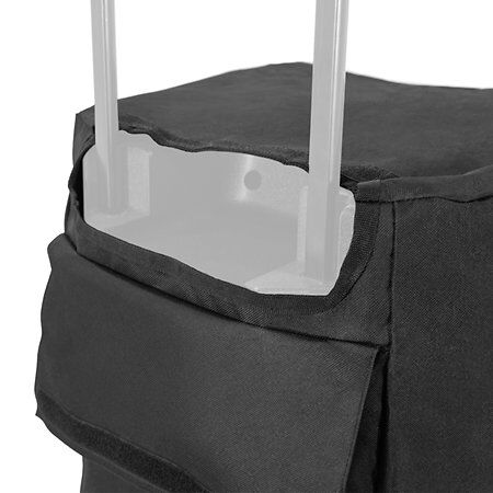 Mac Mah Mobile Pro 15 Cover