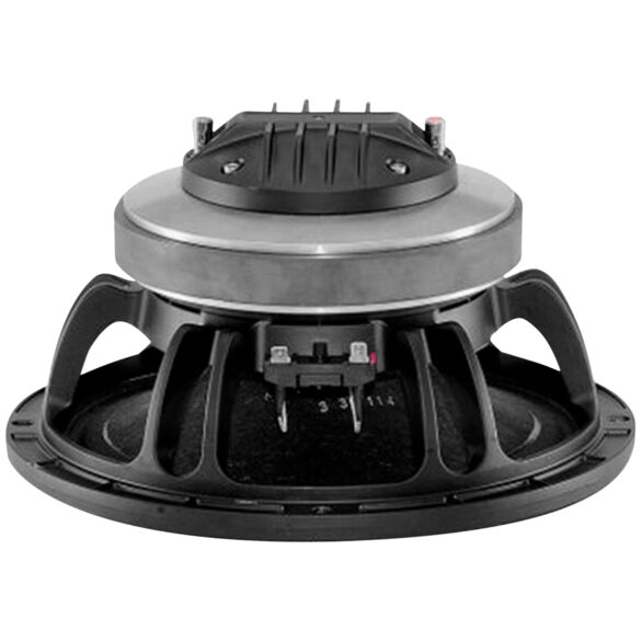 BC10FCX648OHM