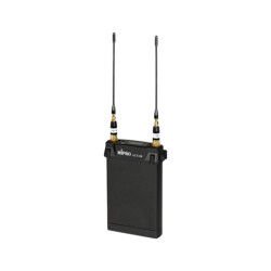Mipro ACT-80