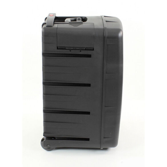 MIPRO MA 808 BCD
