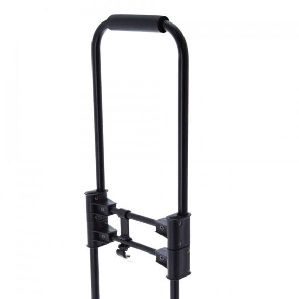 TROLLEY 1 Power Flight Cases