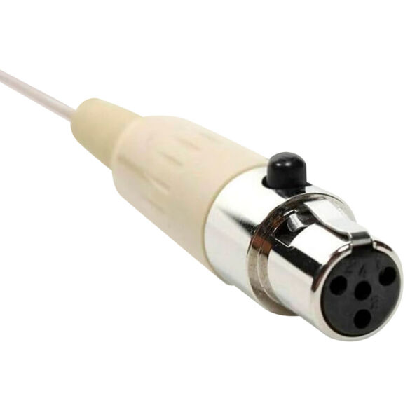 Mipro MU-57LTS Beige (TA4F)