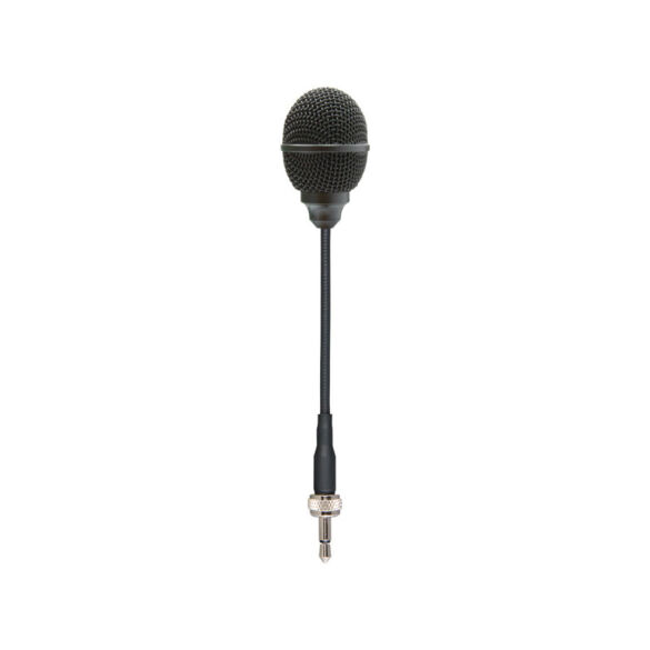 MIPRO MM-202P