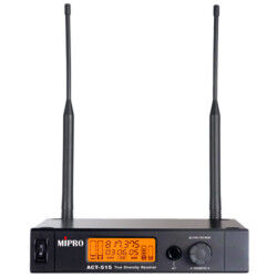 Mipro ACT-500T