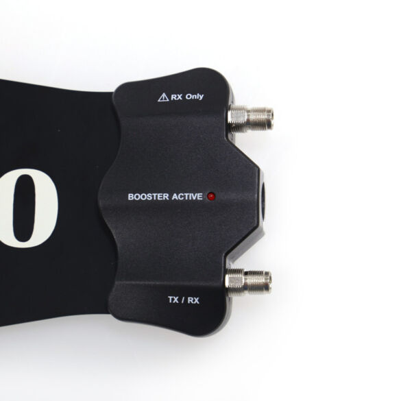 Mipro AT 70W