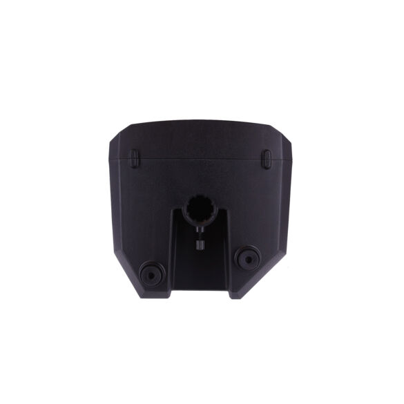 INPULSE 10 BA DSP Definitive Audio