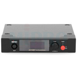 Mipro - ACT-5801 + ACT-58TW Pack Fitness