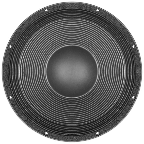 BC15DS1004OHMPB