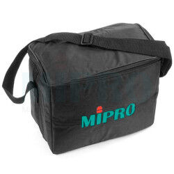 MIPRO SC-100