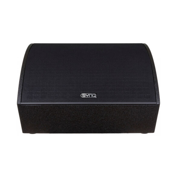 SYNQ SC-12
