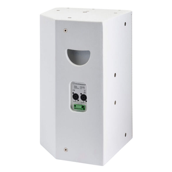 Audiophony Sline110W