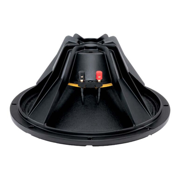 BC12HPL764OHM