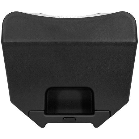 Mac Mah Mobile Pro 12