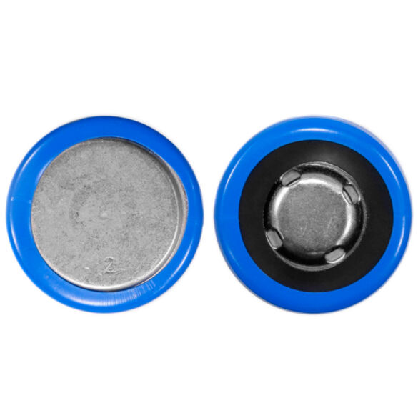 Mipro MB-28 (lot de 8 pièces)