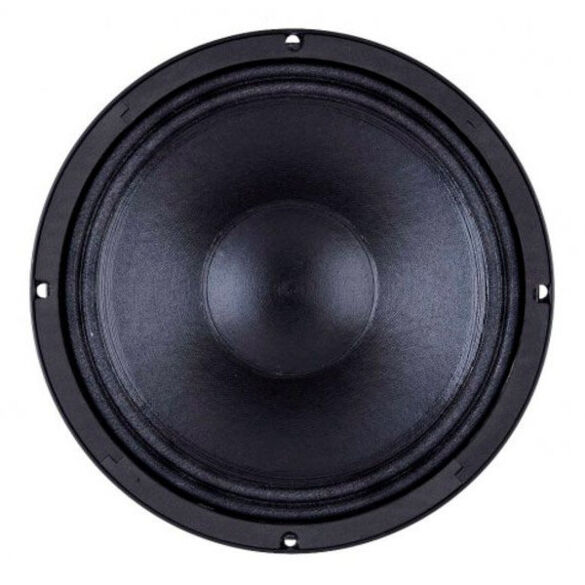 BC10FW64