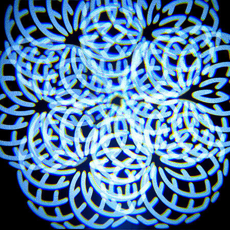 Mac Mah Mac Spot 100