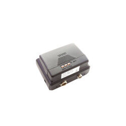 Mipro MR-90 SB