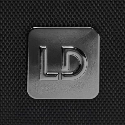 LD Systems ANNY 12  PC