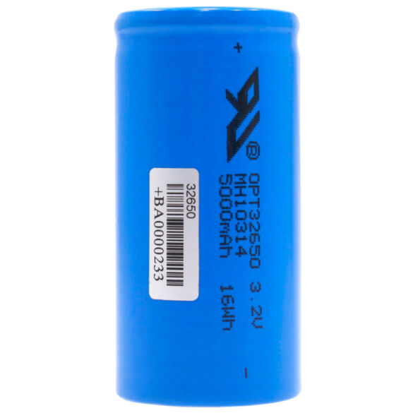 Mipro MB-28 (lot de 8 pièces)